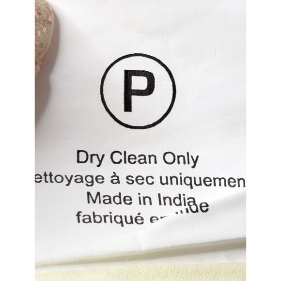 Anthropologie X Bhanuni by Jyoti Panthera Maxi Skirt Pleated Flowy Boho Animal - Picture 10 of 12